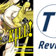 Illustration for article titled iAkame ga Kill! /iVol. 3 - Manga Review